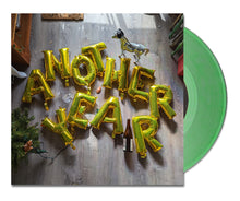 'Another Year' (7" vinyl) *PRE-ORDER*